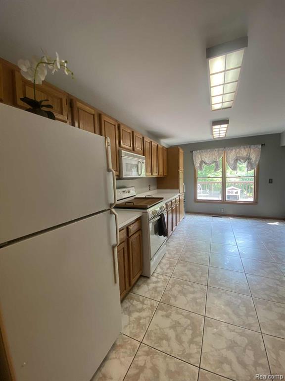 4845 Palms Road, Casco, MI 48064 — Photo 11