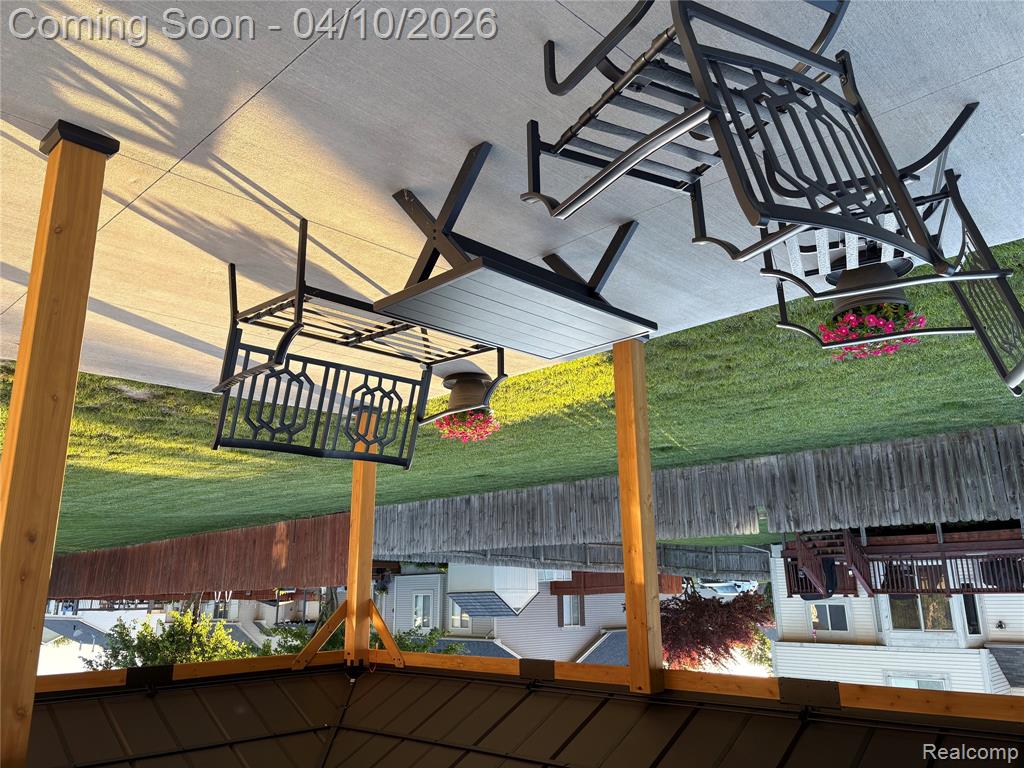 307 Marion Avenue, Kimball, MI — Photo 31
