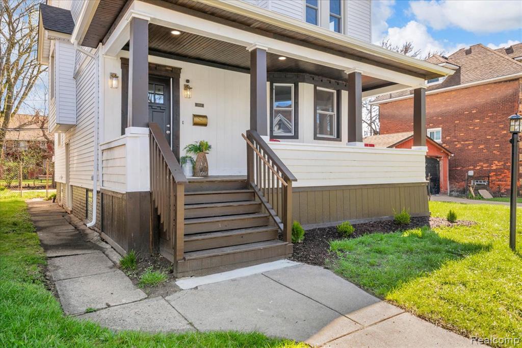 2954 Helen Street - Photo 3