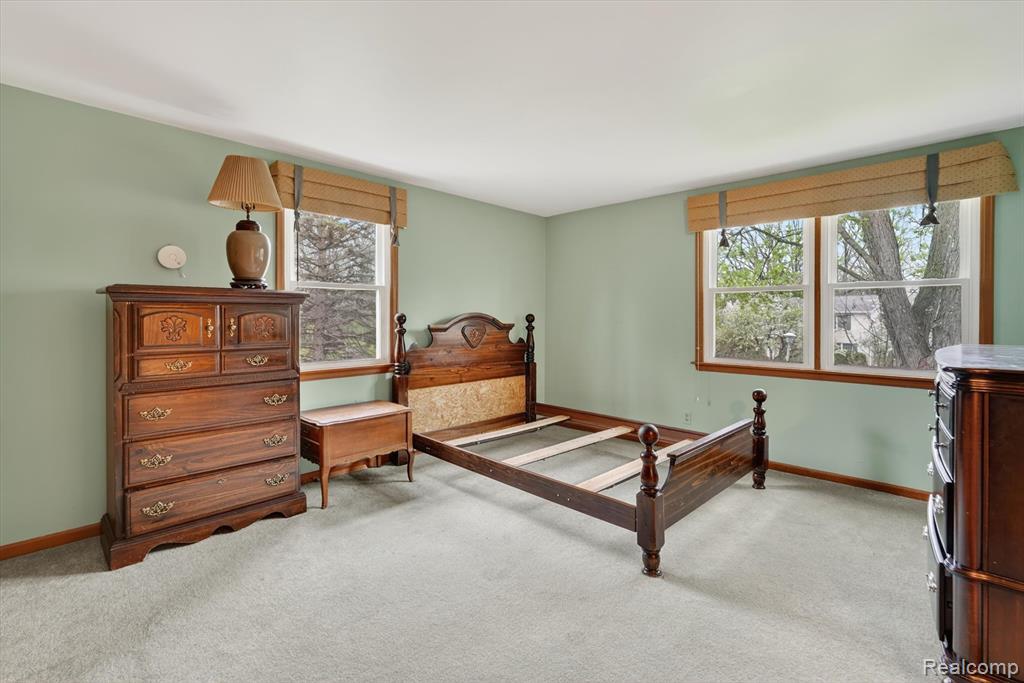 6225 Sierra Pass, Flint, MI 48532 — Photo 31