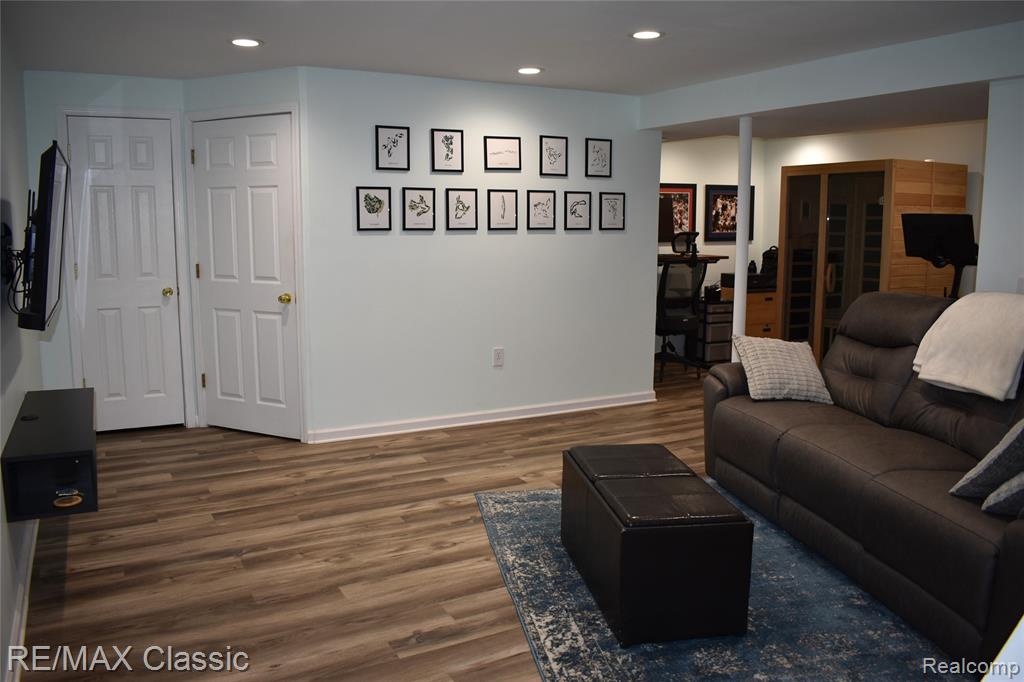29424 Regents Pointe, 62, Farmington Hills, MI 48331 — Photo 30