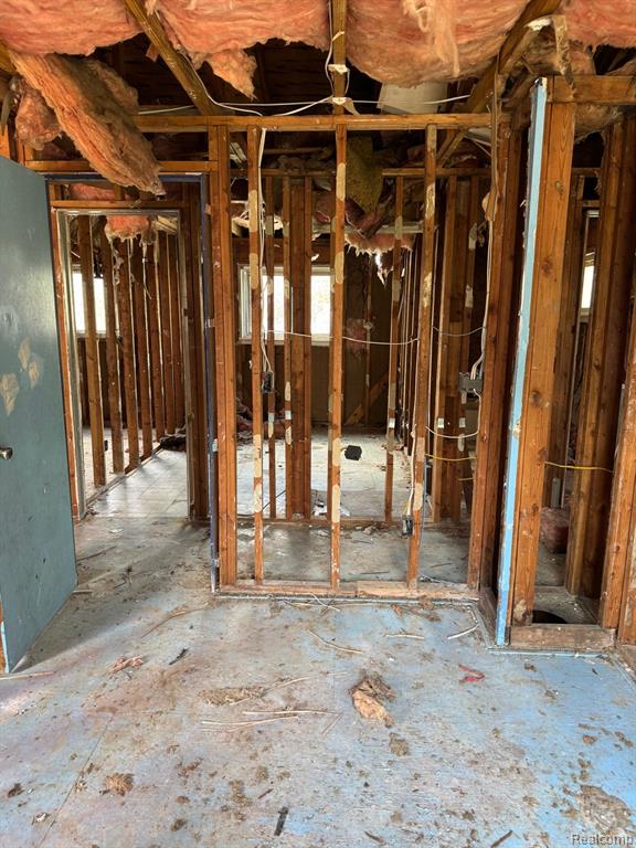 524 Crawford Street, Flint, MI 48507 — Photo 20