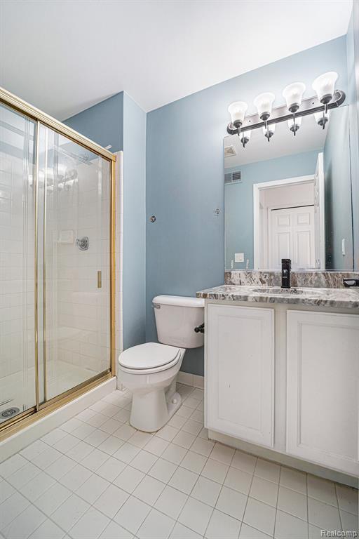 170 Allenhurst Avenue, Royal Oak, MI 48067 — Photo 13