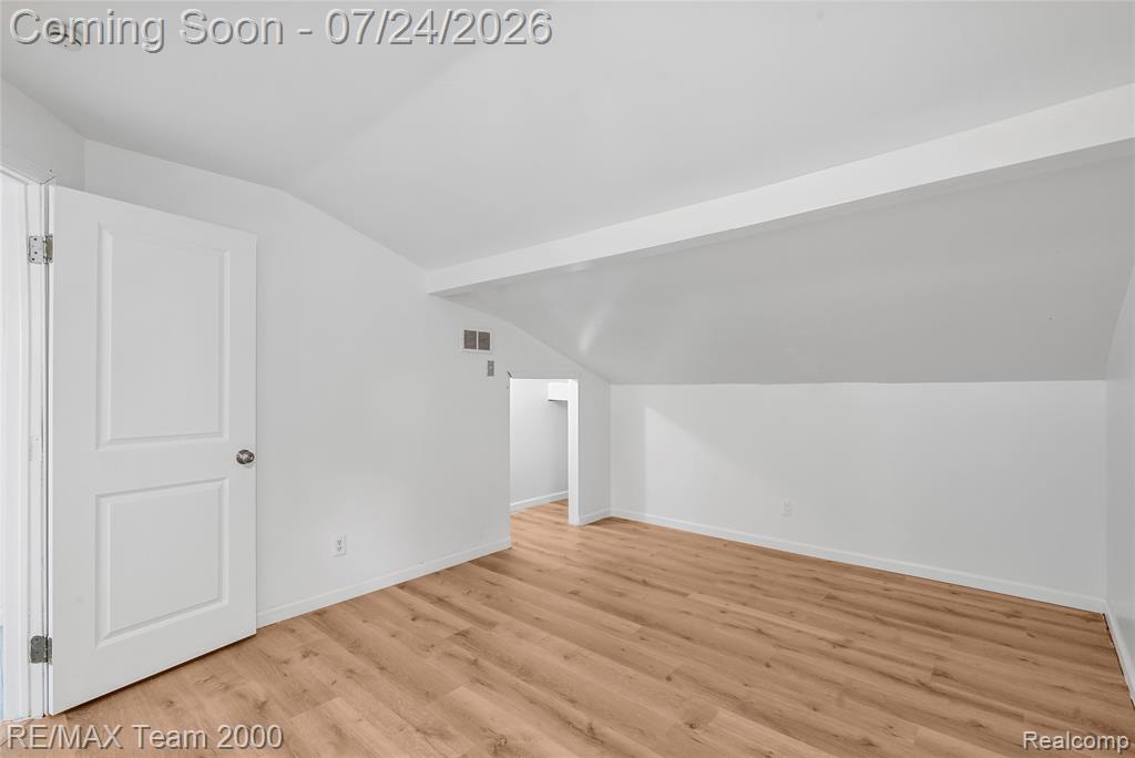 19615 Eastwood Drive, Harper Woods, MI 48225 — Photo 24
