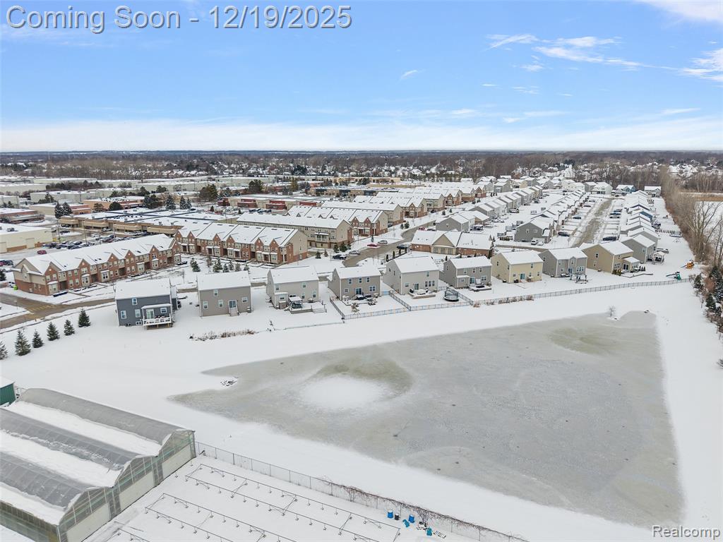 51336 Times Square Drive, Shelby Twp, MI 48315 — Photo 45