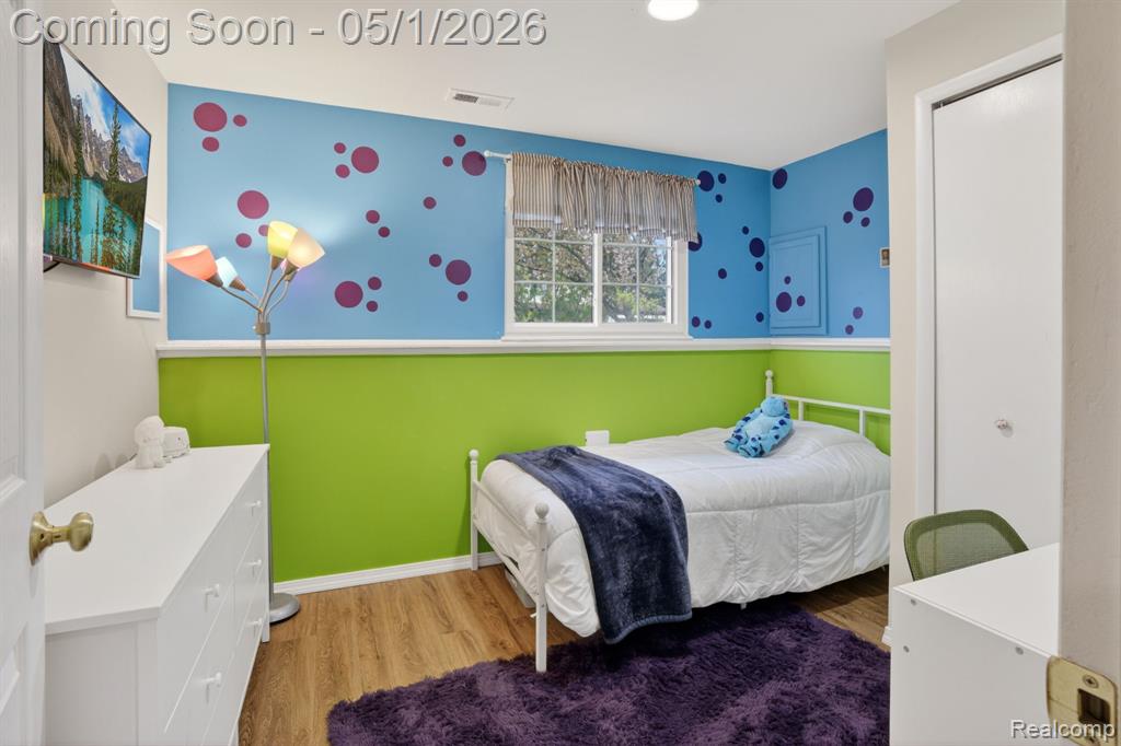301 Lindenwood Drive, Linden, MI 48451 — Photo 33