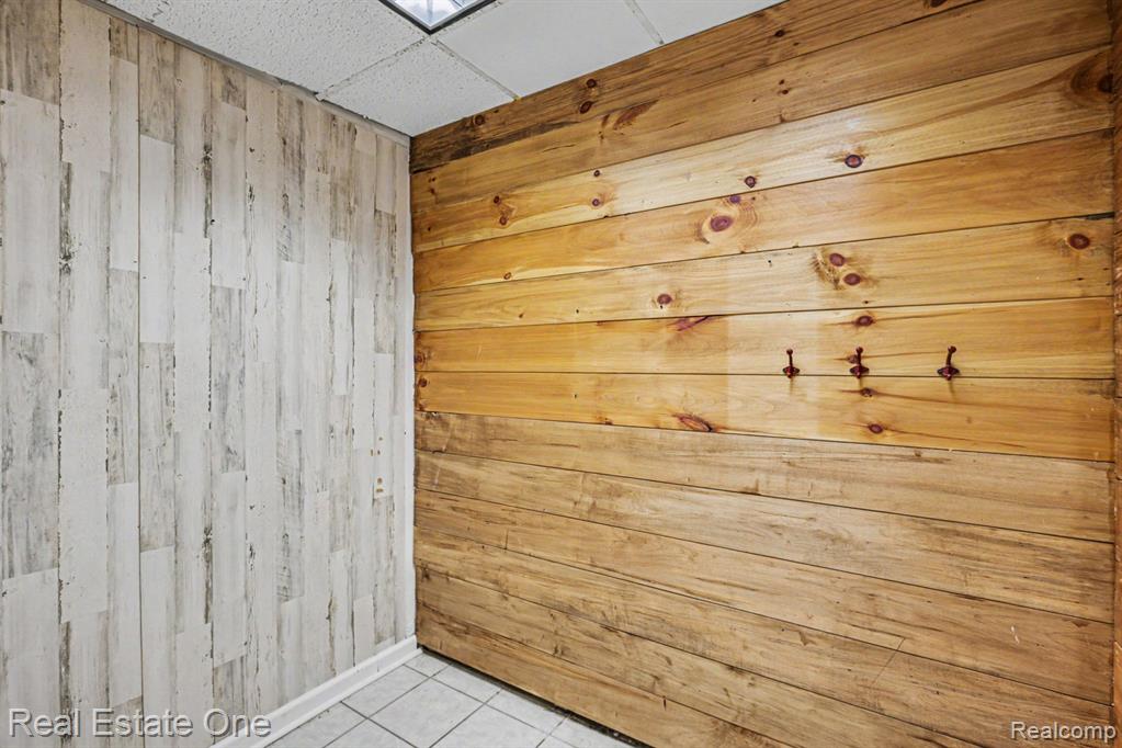 4237 Main Street, Brown, MI 48416 — Photo 10