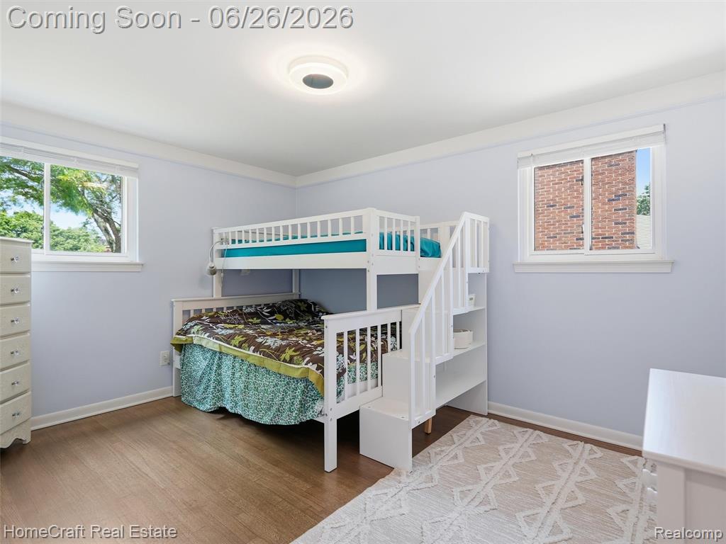 42047 CLEMONS Drive, Plymouth, MI 48170 — Photo 25