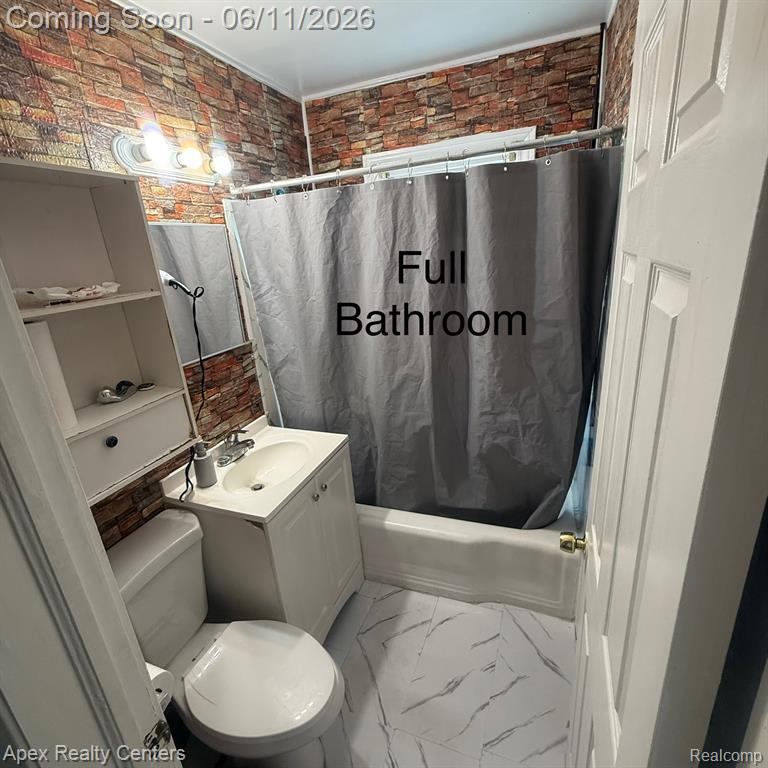 6515 Ashton Avenue - Photo 4