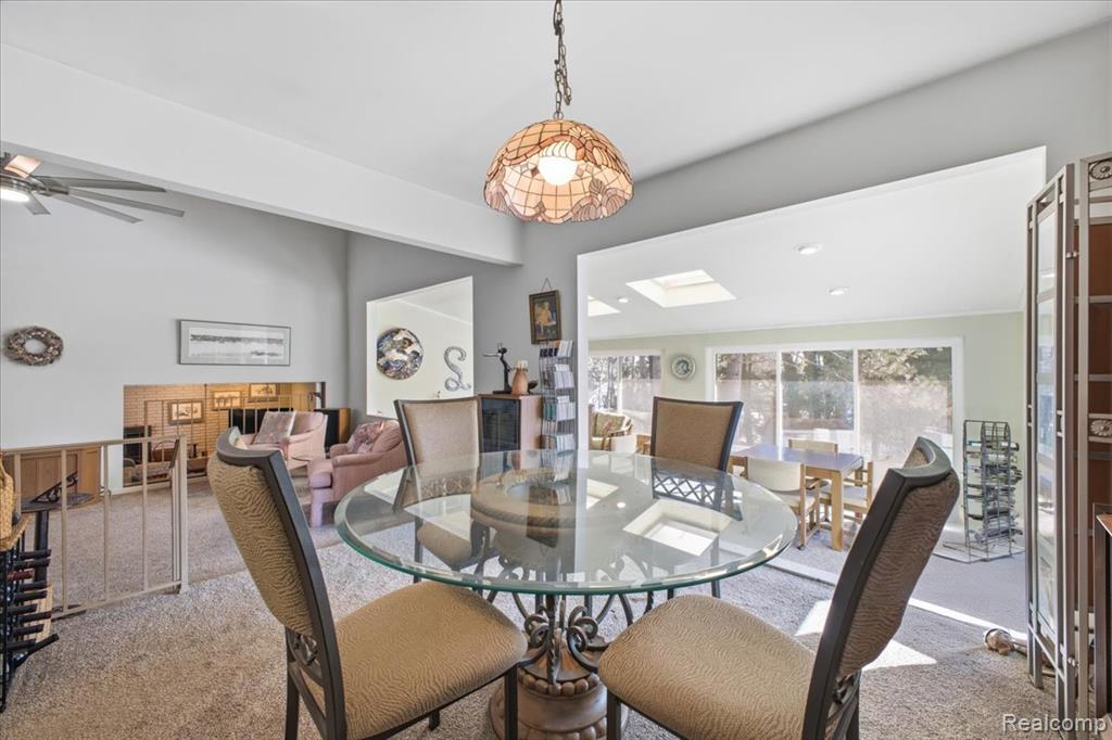 6579 Balmoral Terrace, Clarkston, MI — Photo 24