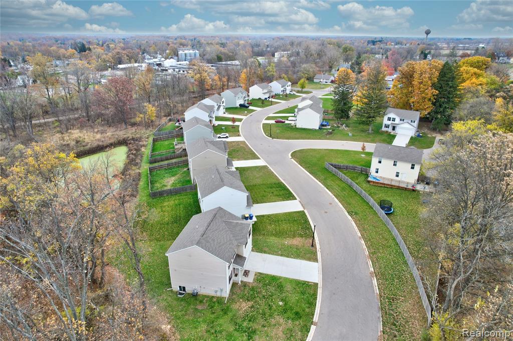 280 Ash Street, Corunna, MI 48817 — Photo 5