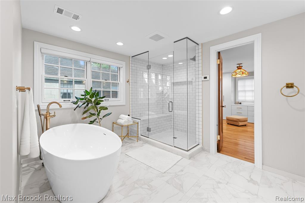 639 N Glenhurst Drive, Birmingham, MI 48009 — Photo 49