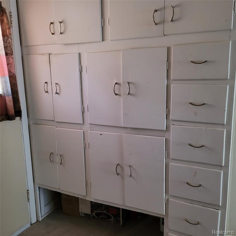 5863 Westpoint Street, Taylor, MI 48180 — Photo 24