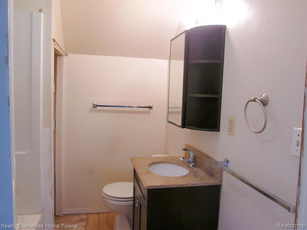 75 N Delaware Street, Sandusky, MI 48471 — Photo 24