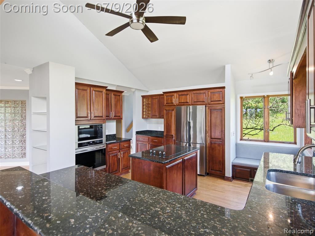 3400 Ludwig Road, Oxford, MI 48371 — Photo 6