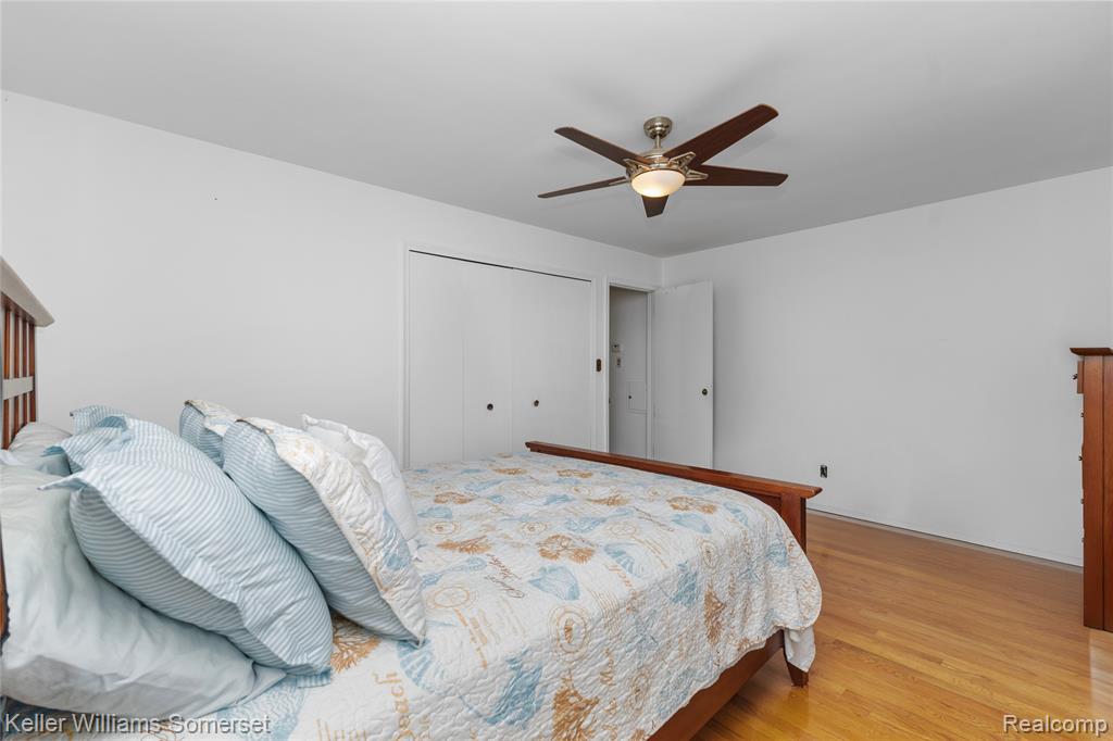 14154 Fenton, Redford, MI 48239 — Photo 33