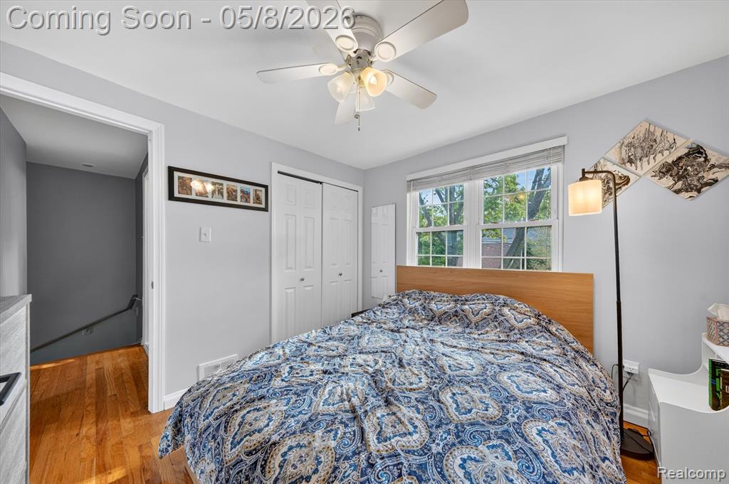 22927 Lakeshore Drive, Saint Clair Shores, MI 48080 — Photo 22