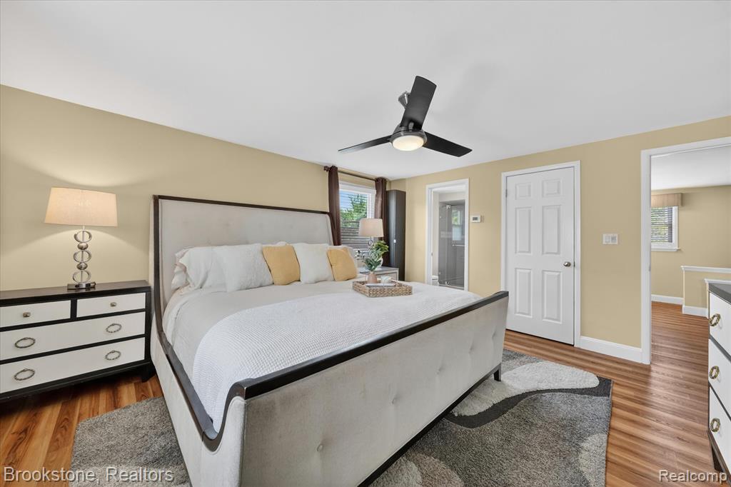 30261 Ardmore Drive, Farmington, MI 48334 — Photo 19