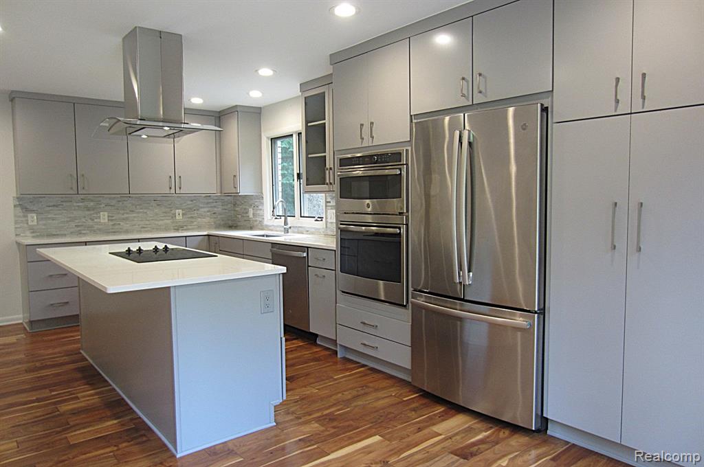 31115 Stafford St, Beverly Hills, MI 48025 — Photo 11