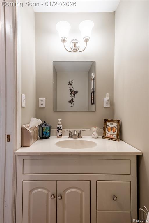 8221 Van Vleet Road, Gaines Vlg, MI 48436 — Photo 13