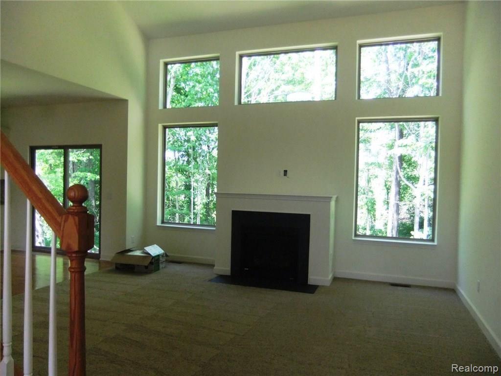 48945 Tuscan Hills Drive, Plymouth, MI, 48170