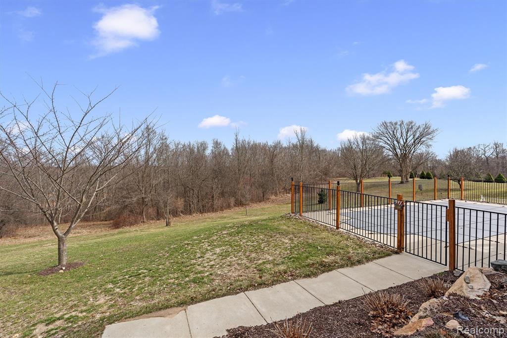 7880 Haley Road, White Lake, MI 48383 — Photo 43