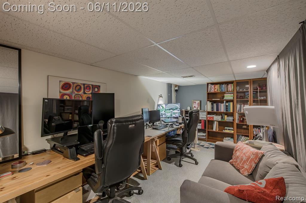 6563 Sun Valley Drive, Clarkston, MI 48348 — Photo 58