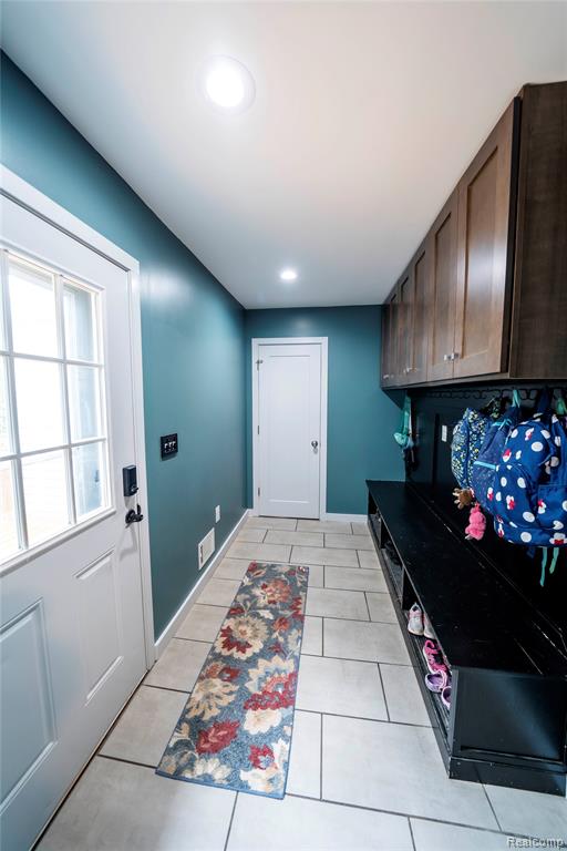 12100 Wilson Drive, Carleton, MI 48117 — Photo 32