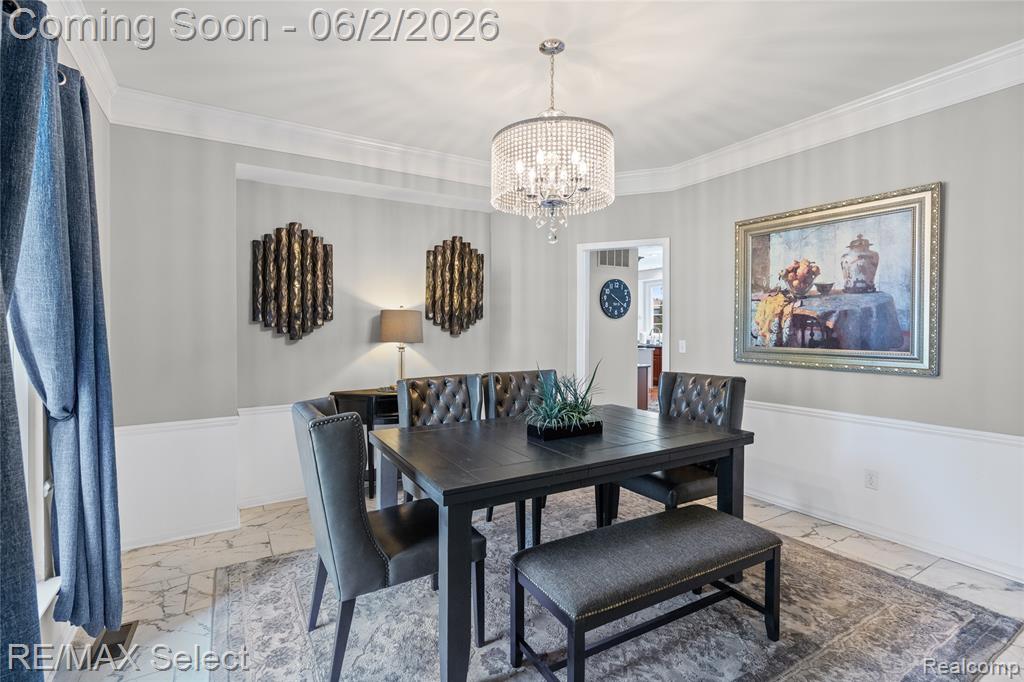 6288 Opal Lane, Grand Blanc, MI 48439 — Photo 28