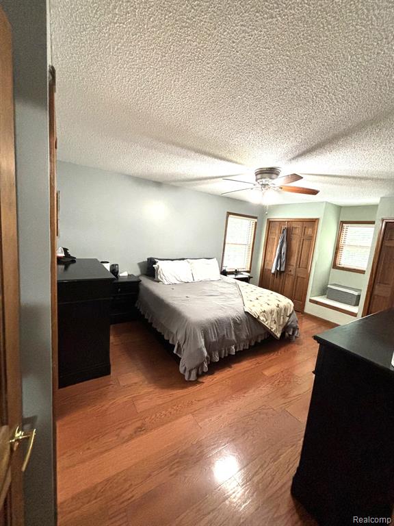 12057 Three Oaks Drive, St. Charles, MI 48655 — Photo 18