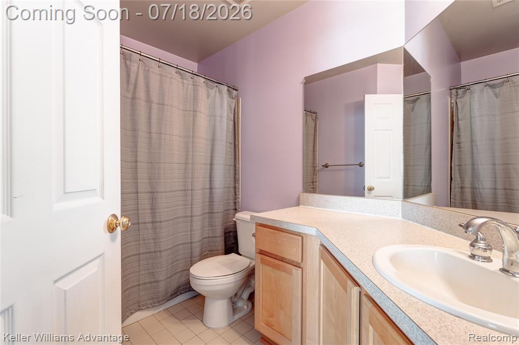 41647 Mitchell Road, Novi, MI 48377 — Photo 29