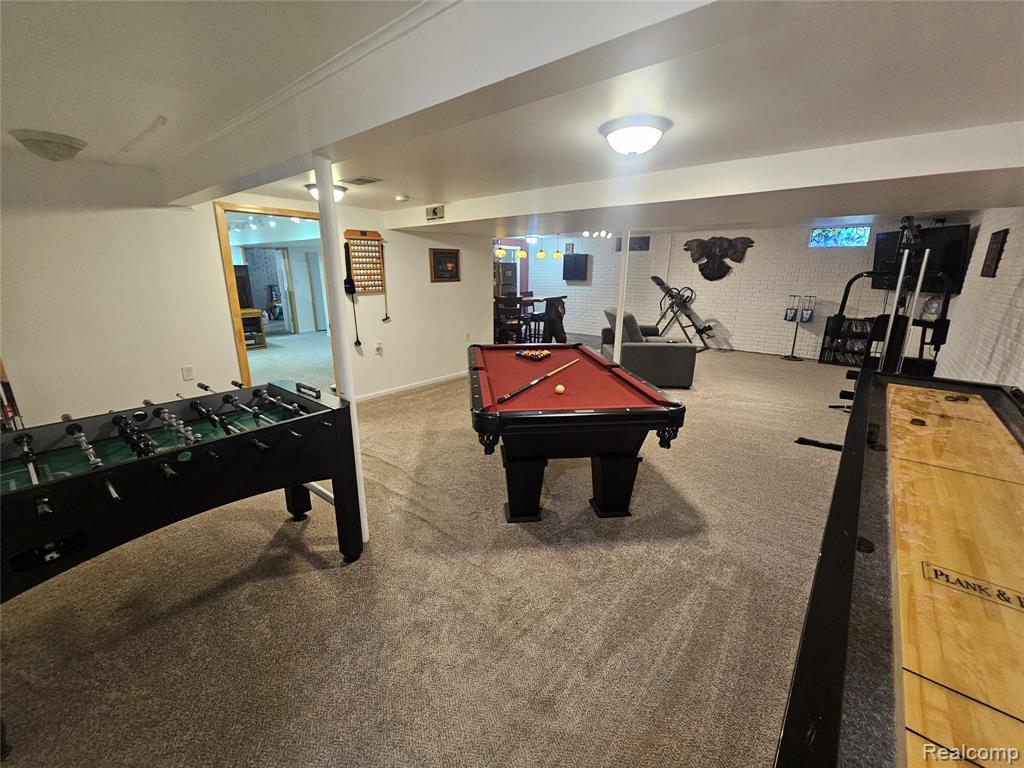10331 Pine Valley Drive, Grand Blanc, MI 48439 — Photo 17