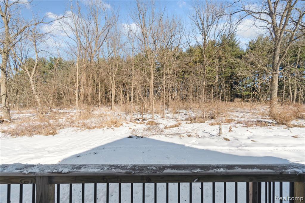5815 E ALLEN Road, Howell, MI 48855 — Photo 38