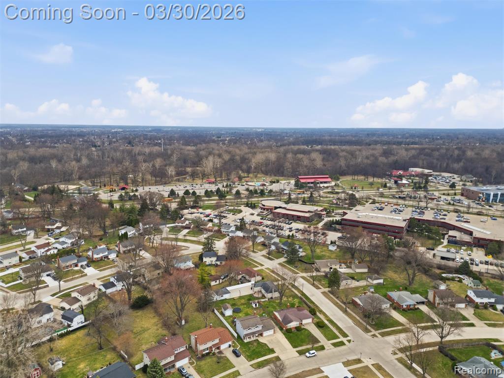 40326 William Drive, Sterling Heights, MI 48313 — Photo 69