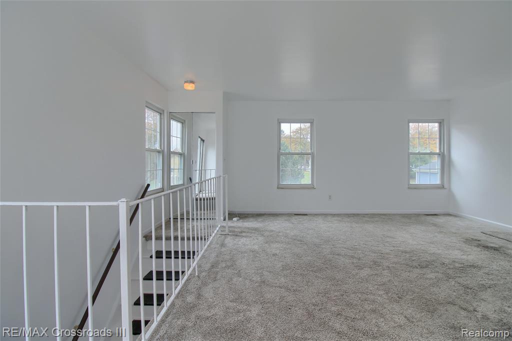 1699 Wingate Boulevard, Ypsilanti, MI 48198 — Photo 20