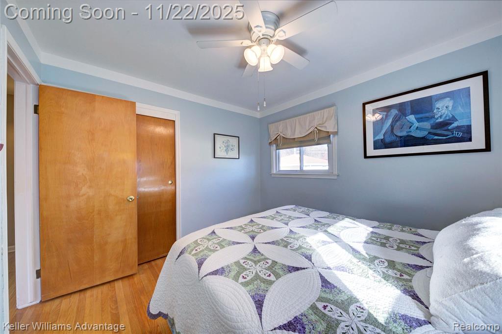 9338 Colorado Street, Livonia, MI 48150 — Photo 24