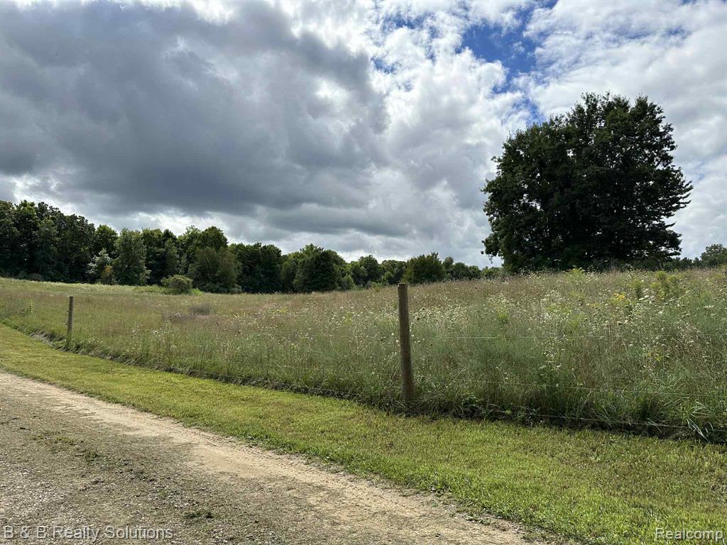 6318 Clear Lake Road, Imlay City, MI 48444 — Photo 44