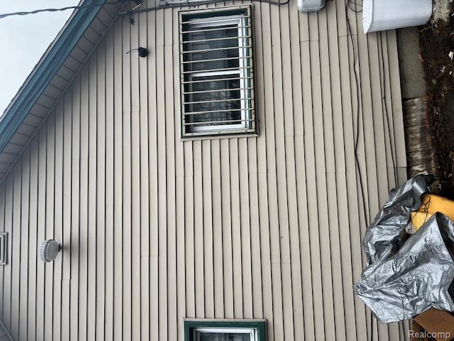 6083 Rosemont Avenue, Detroit, MI 48228 — Photo 35