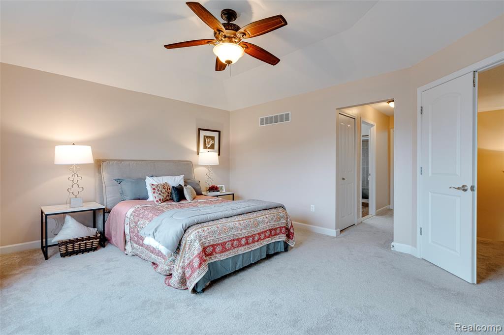 51921 Red Cedar ct, South Lyon, MI 48178 — Photo 43