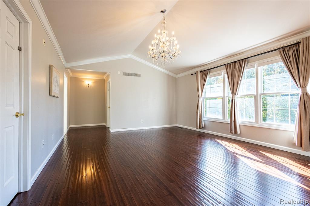3970 May Center Road, Lake Orion, MI — Photo 28