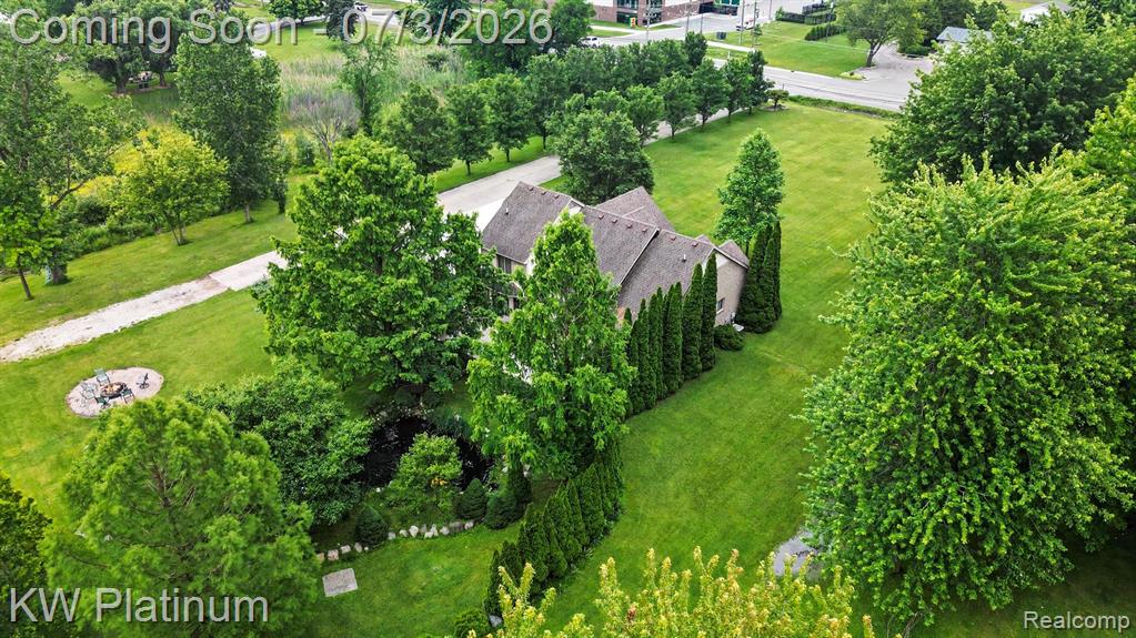 37433 26 Mile Road, New Haven, MI 48048 — Photo 50