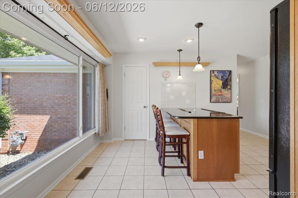 5048 Tree Hill Road, Grand Blanc, MI 48439 — Photo 20