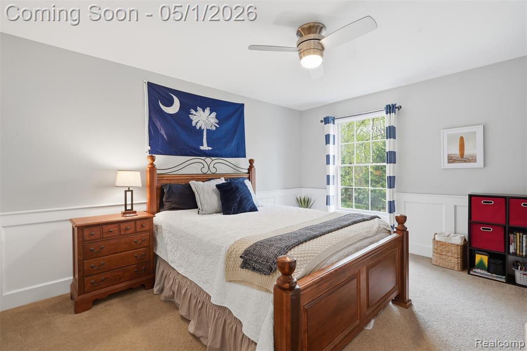 4134 Woodmere Court, Brighton, MI 48114 — Photo 26