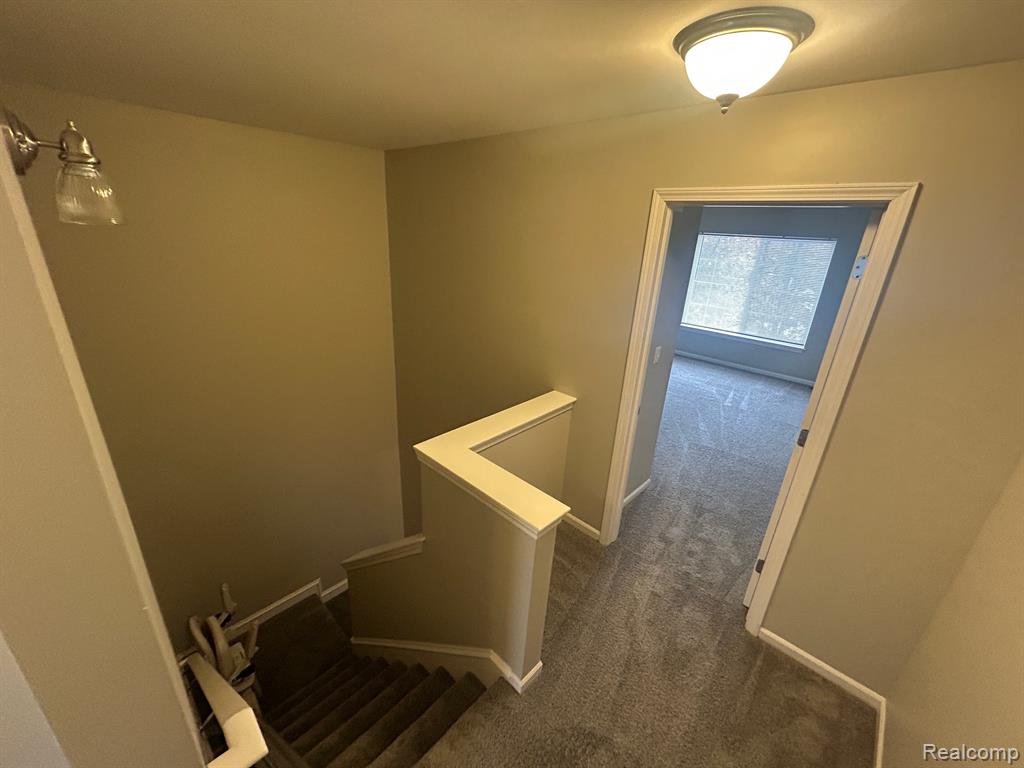 41508 Glade Road, Canton, MI 48187 — Photo 16