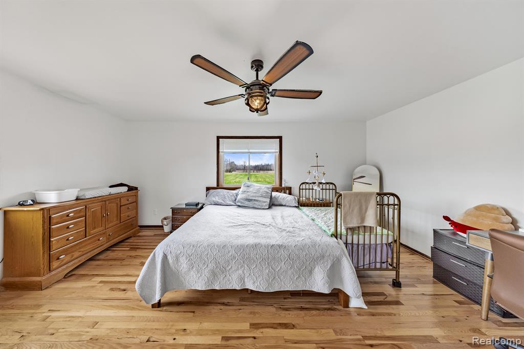 5412 N JENNINGS Road, Flint, MI 48504 — Photo 19