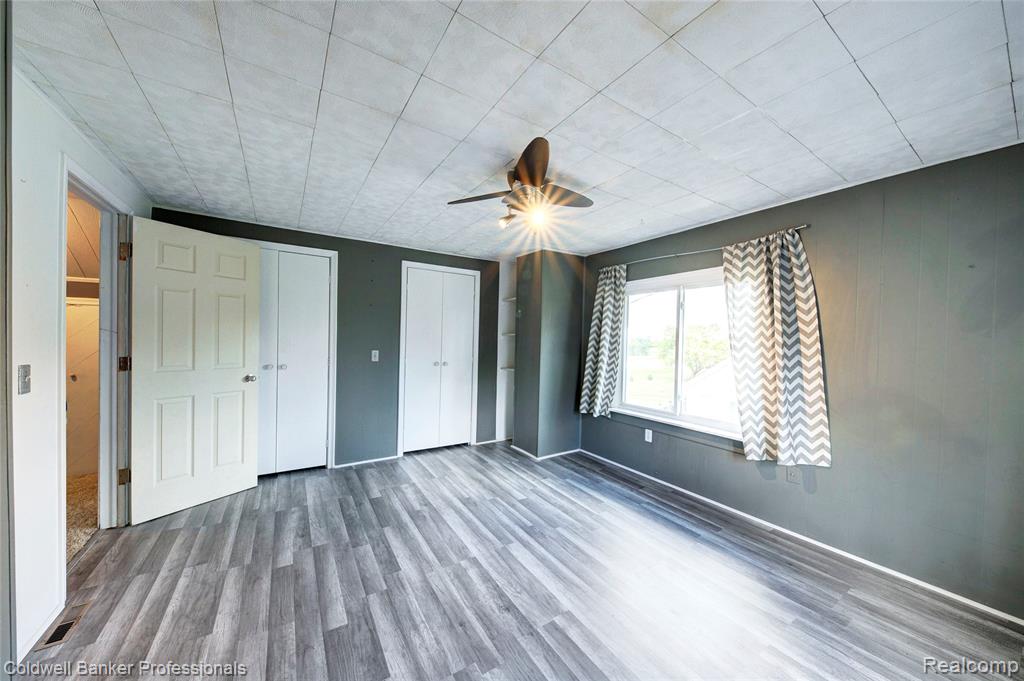 4632 N Michigan Road, Dimondale, MI 48821 — Photo 29