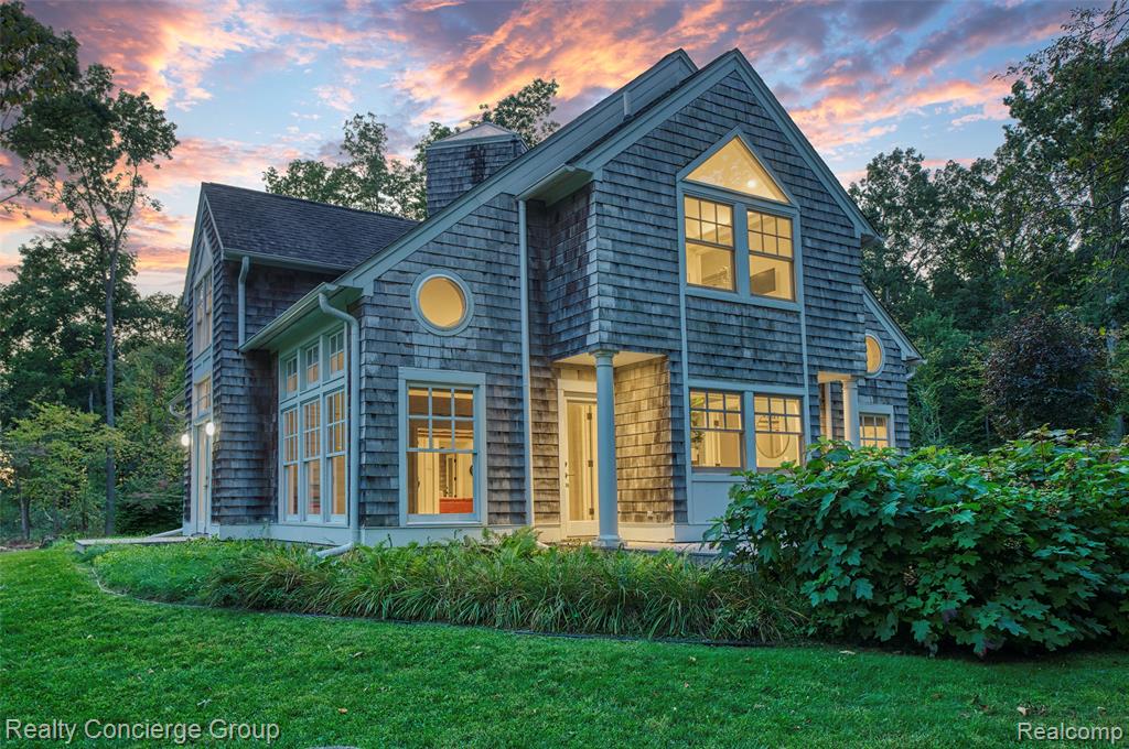 1286 Stags Leap Lane, Ann Arbor, MI 48103 — Photo 15