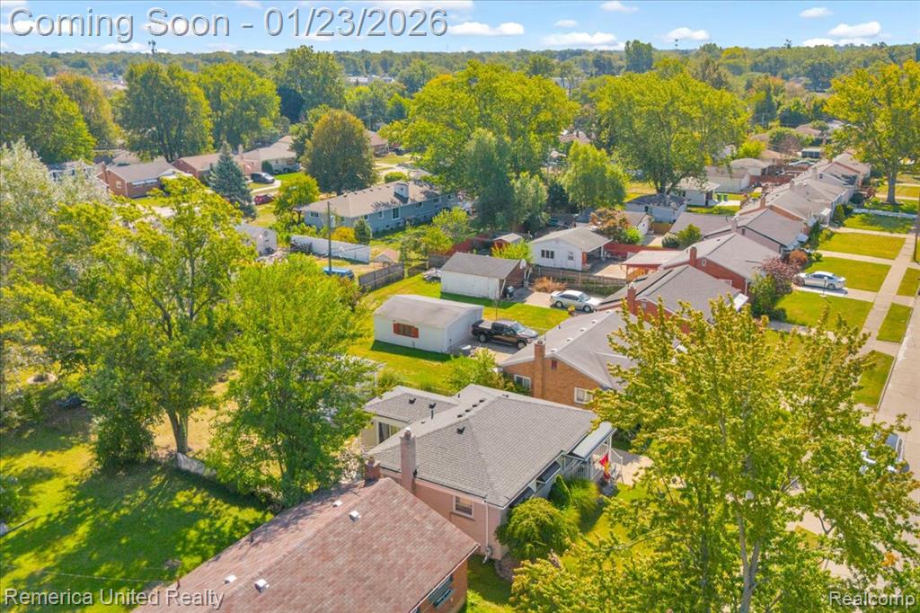570 Cardwell Street, Garden City, MI — Photo 42