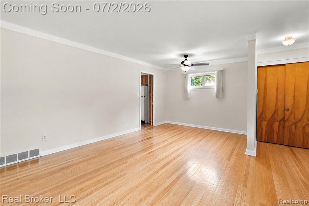 7624 Gary Avenue, Westland, MI — Photo 5