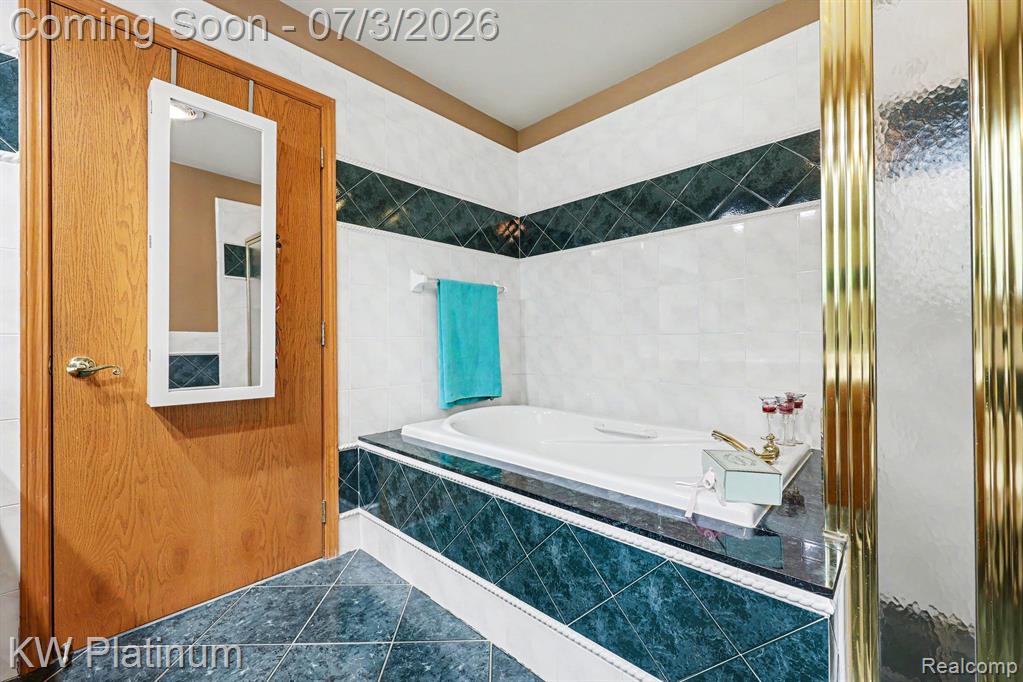 37433 26 Mile Road, New Haven, MI 48048 — Photo 24